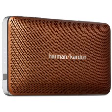 HARMAN KARDON - ESQUIRE MINI Gold بلندگوی قابل حمل بی سیم